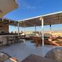Горящие туры в отель Pyramids Gardens Hotel - 3