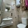 Горящие туры в отель Pyramids Gardens Hotel - 4