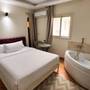 Горящие туры в отель Pyramids Gardens Hotel - 6