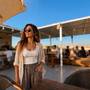Горящие туры в отель Pyramids Gardens Hotel - 2