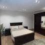 Горящие туры в отель Pyramids Gardens Hotel - 5