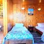 Горящие туры в отель Neptune Hotel - 4