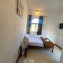 Горящие туры в отель Neptune Hotel - 6