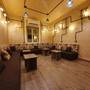 Горящие туры в отель Holy Sheet Hostel - 2