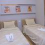 Горящие туры в отель Holy Sheet Hostel - 5