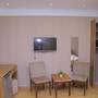 Горящие туры в отель Holy Sheet Hostel - 4