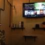 Горящие туры в отель Holy Sheet Hostel - 6
