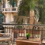 Горящие туры в отель Holy Sheet Hostel - 1