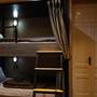 Горящие туры в отель Holy Sheet Hostel - 3