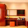 Горящие туры в отель Mirage Pyramids View - 4