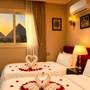 Горящие туры в отель Mirage Pyramids View - 3
