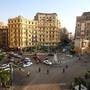 Горящие туры в отель Miramar Talaat Harb - 2