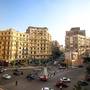 Горящие туры в отель Miramar Talaat Harb - 1