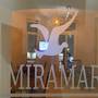 Горящие туры в отель Miramar Talaat Harb - 3