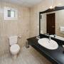 Горящие туры в отель Mirita Hotel - 6