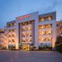 Горящие туры в отель Mirita Hotel - 2