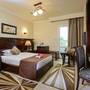 Горящие туры в отель Mirita Hotel - 3