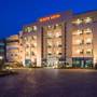 Горящие туры в отель Mirita Hotel - 1