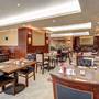 Горящие туры в отель Mirita Hotel - 4