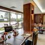 Горящие туры в отель Mirita Hotel - 5