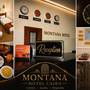 Горящие туры в отель Montana Hotel - 2