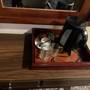Горящие туры в отель Montana Hotel - 2