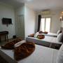 Горящие туры в отель Montana Hotel - 6
