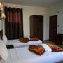 Горящие туры в отель Montana Hotel - 3