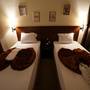 Горящие туры в отель Montana Hotel - 4