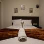 Горящие туры в отель Montana Hotel - 5