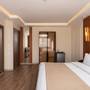 Горящие туры в отель Museum And Nile View Hotel - 6