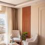 Горящие туры в отель Museum And Nile View Hotel - 5
