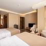 Горящие туры в отель Museum And Nile View Hotel - 4