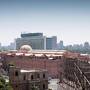 Горящие туры в отель Museum And Nile View Hotel - 2