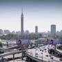 Горящие туры в отель Museum And Nile View Hotel - 1
