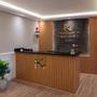 Горящие туры в отель Museum And Nile View Hotel - 3