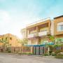 Горящие туры в отель My Villa Hotel - 4