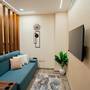 Горящие туры в отель My Villa Hotel - 5