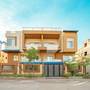 Горящие туры в отель My Villa Hotel - 1