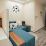 Горящие туры в отель My Villa Hotel - 6