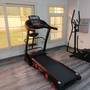 Горящие туры в отель My Villa Hotel - 2