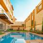 Горящие туры в отель My Villa Hotel - 3