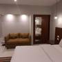 Горящие туры в отель Nakhil Residence - 3