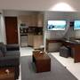 Горящие туры в отель Nakhil Residence - 2