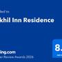 Горящие туры в отель Nakhil Residence - 1
