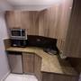 Горящие туры в отель Nakhil Residence - 4