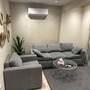 Горящие туры в отель Nakhil Residence - 5