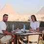 Горящие туры в отель Narmer Pyramids View - 2