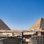 Горящие туры в отель Narmer Pyramids View - 4