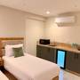 Горящие туры в отель New Museum Guest House Pyramids View - 3